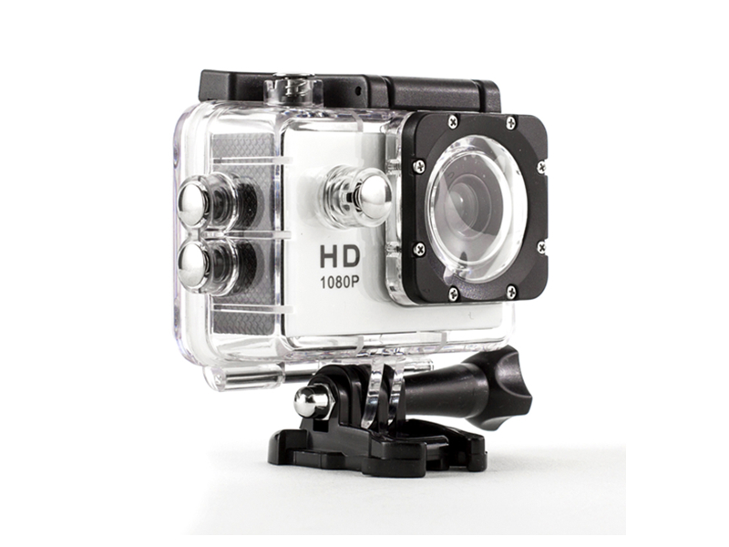Umeki ambition Hearty SNO Waterproof Ultra HD 1080P Video Camera Sport Mini Camera ip cameraWiFi Spy Cameraip cameraNew Productsip cameraProductsip cameraSNO English Umeki ambition Hearty SNO Waterproof Ultra HD 1080P Video Camera Sport Mini Camera ip cameraWiFi Spy Cameraip cameraNew Productsip cameraProductsip cameraSNO English