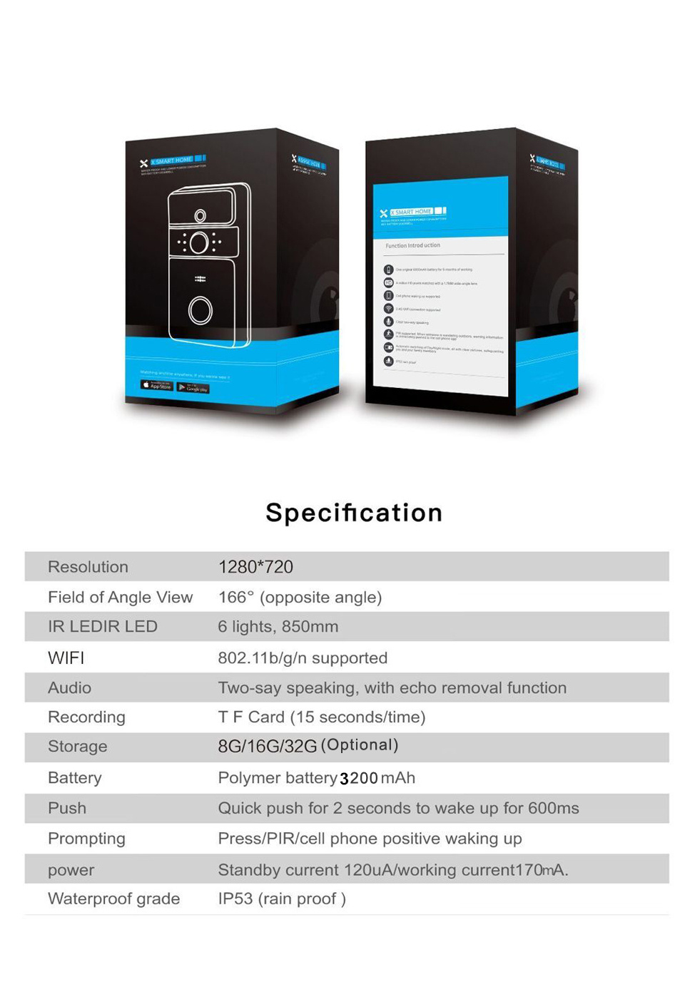 ML5 Datasheet.jpg