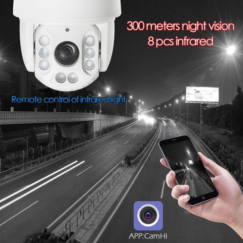 4G-SIM-Card-1080P-Wireless-Wifi-Security-Camera-Outdoor-Speed-Dome-PTZ-IP-Camera-300M-IR (1).jpg