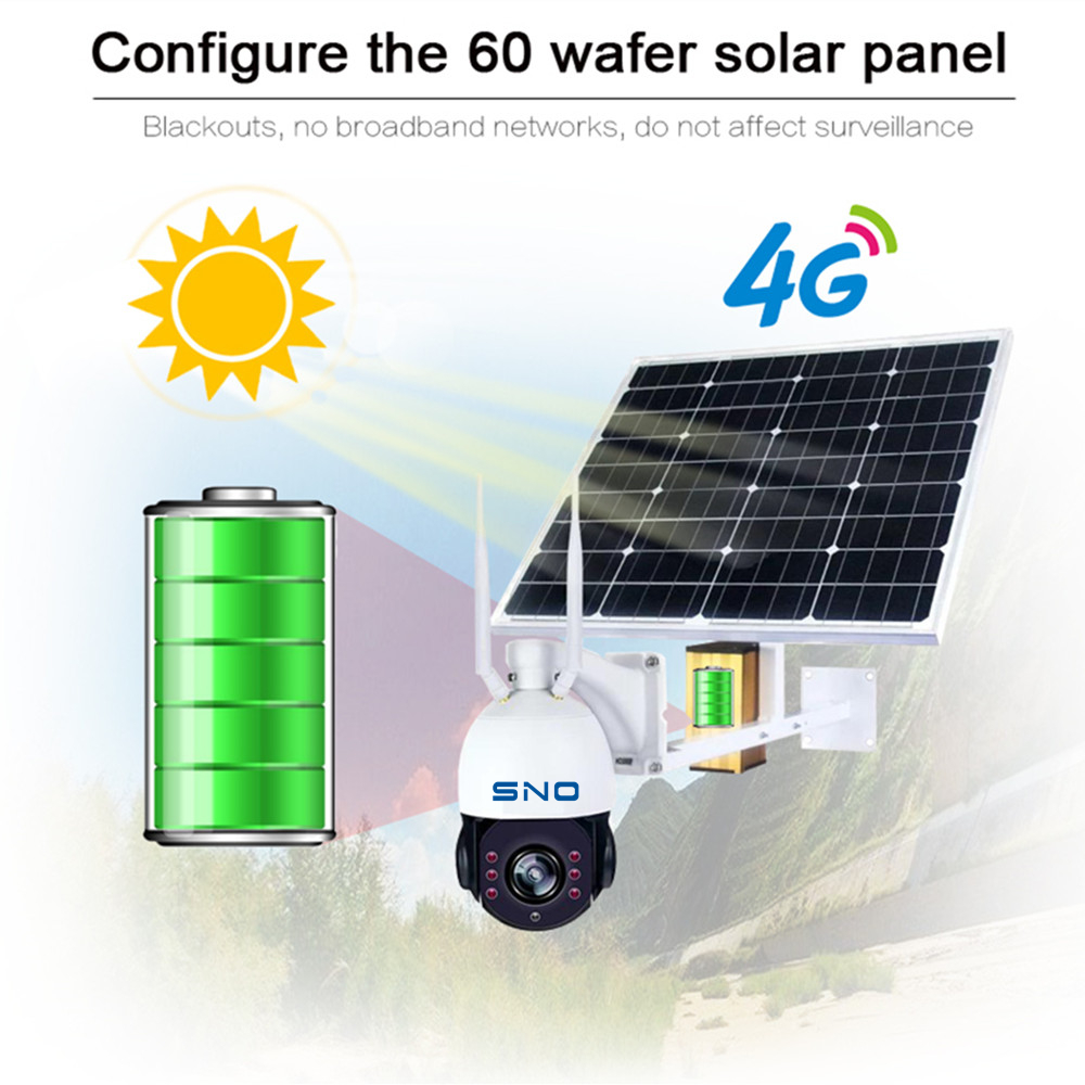 3G-4G-Solar-3000mAh-60W-Outdoor-PTZ-WIFI-IP-Camera-1080P-2-0MP-HD-5X-Optical.jpg