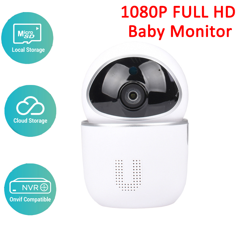 1080P-Baby-Monitor-Two-Way-Audio-Motion-Detection-Smart-Security-IP-Camera-Wireless-Baby-Camera-Cloud.jpg