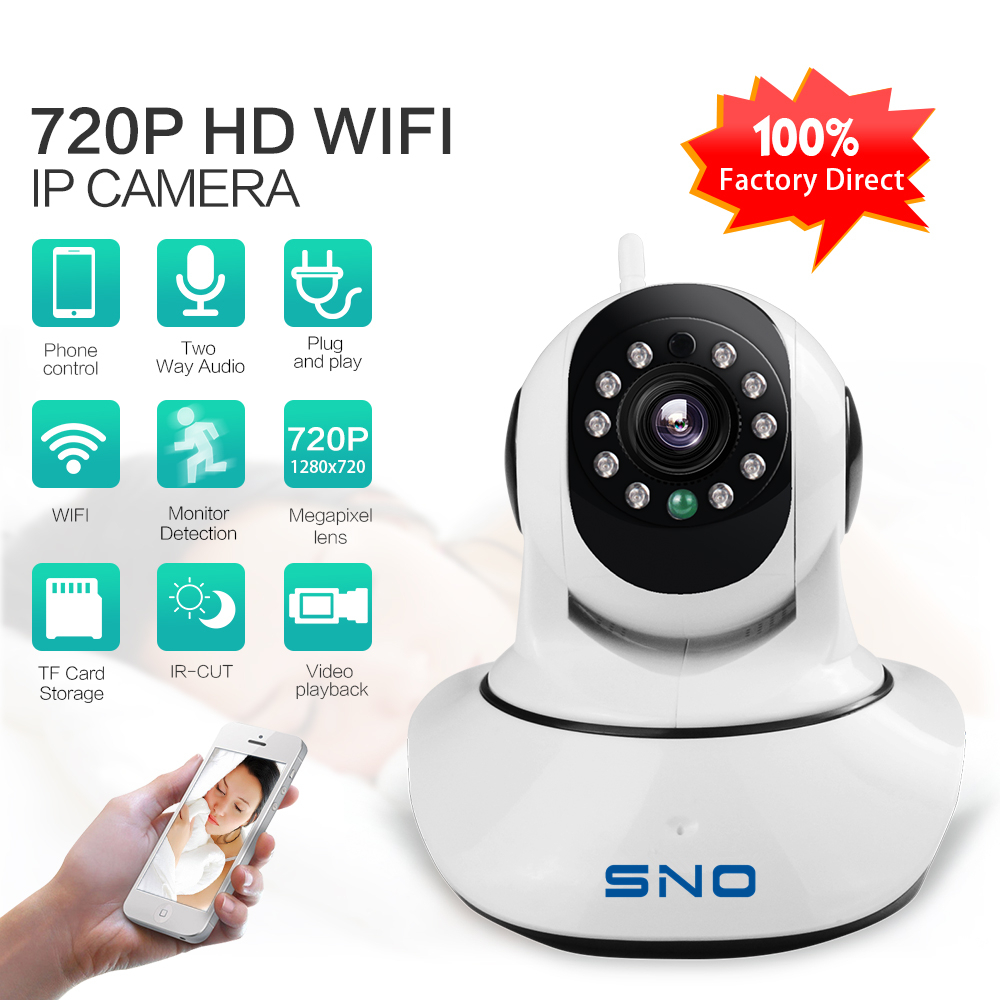 2018-BEST-selling-baby-monitor-smart-wireless.jpg