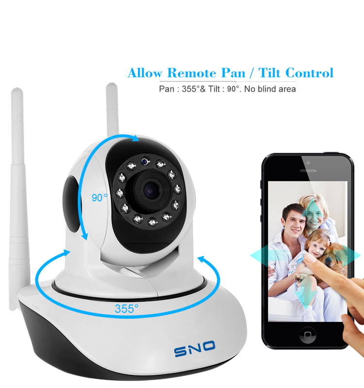 Hot-Rotate-Remote-View-hd-720p-wifi (4).jpg