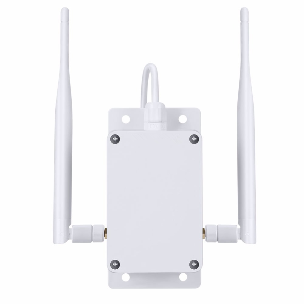 4g-3g-Modem-Router-Repeater-1200Mbps-2-4G-Gigabit-open-WRT-Wireless-WiFi-Routers-With-SIM (3).jpg