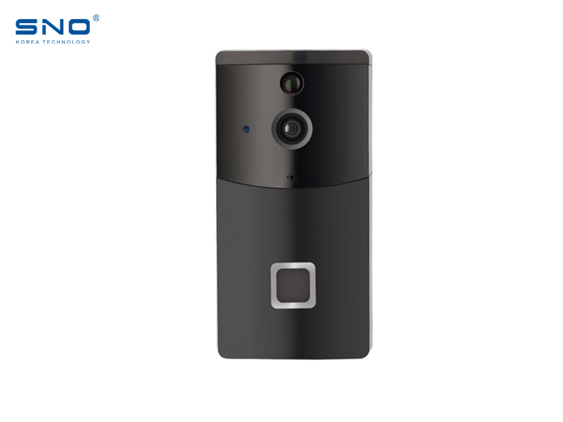 SNO WiFi Video Doorbell SNO-ML2