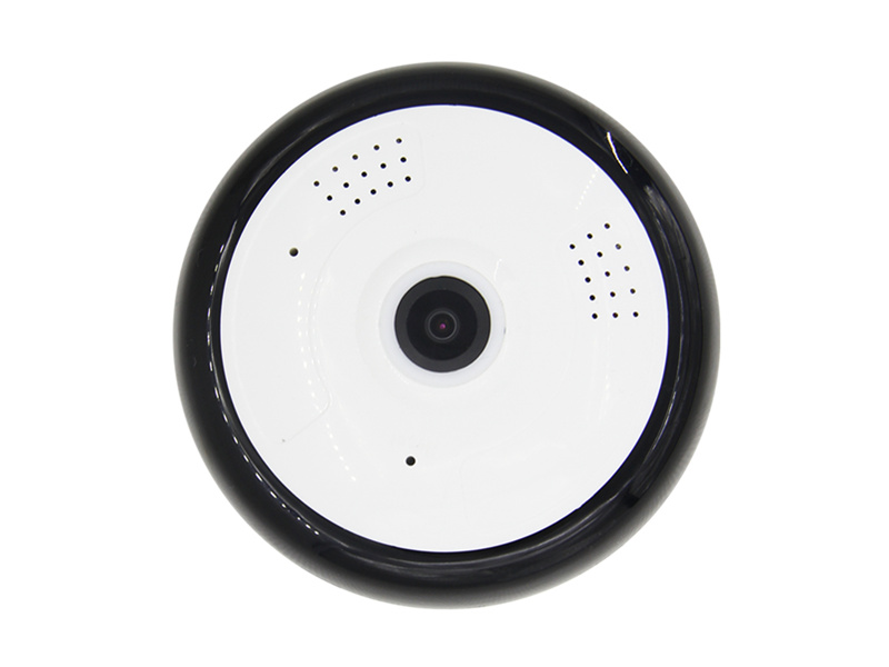 SNO 3.0MP P2P Mini Hidden Camera wifi IP wireless camera SNO-QX03SH-30