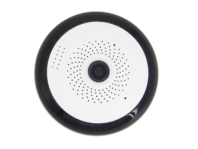 SNO 1080P wifi ip wireless mini ceiling Dome Camera wifi 360 camera wireless hidden camera SNO-QH06LH-20