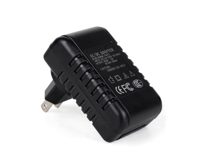 SNO AC/DC adaptor 1080P full HD Super Mini Power Plug spy hidden Cameras charger SNO-A1
