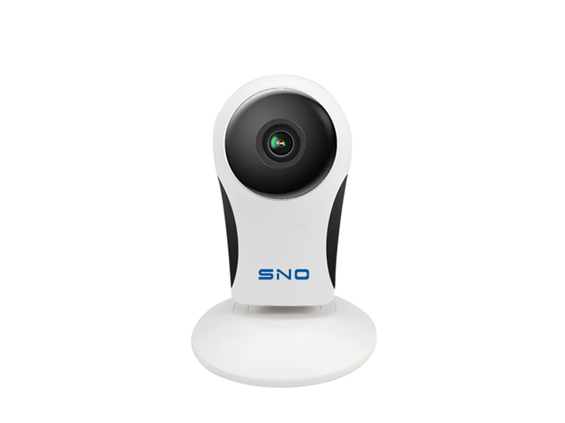 SNO Night Vision Baby Monitor Camera 1080P 2.0MP video cam SNO-C10S-20