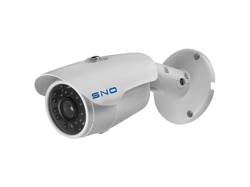 SNO H.265+ Eco 2.0MP Bullet IP Camera SNO-200BP52N