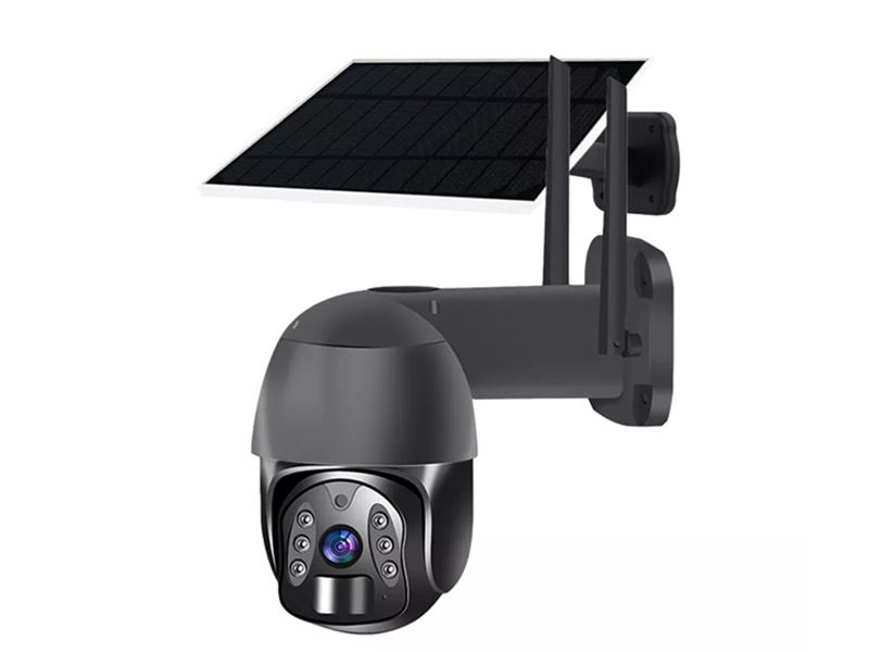 SNO 4G SIM Card IP Camera 2.0MP Tuya Outdoor Wireless Camera Built-in  Battery 10W Solar Security PTZ Cam Work With Alexa Googleip cameraTuya Smart  Cameraip cameraTuya Smart Homeip cameraProductsip cameraSNO English