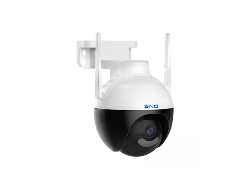wifi smart camera icsee