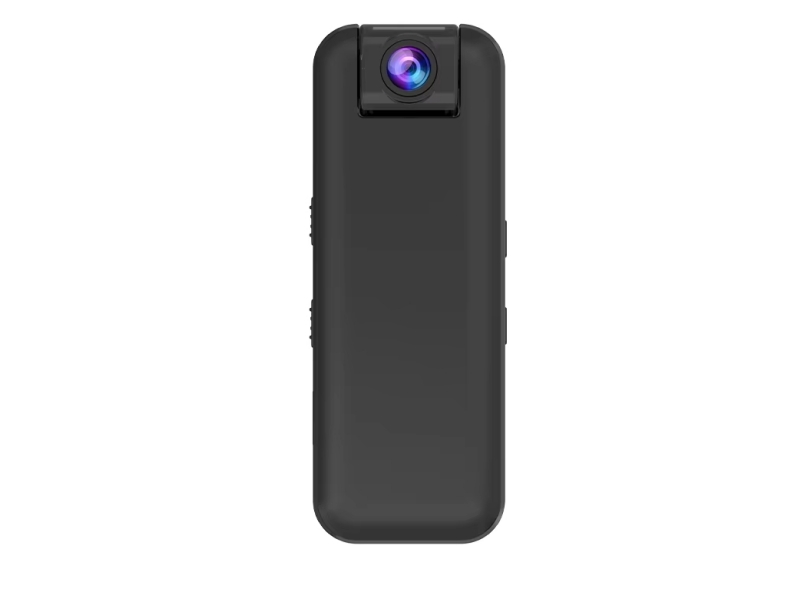 SNO 1080P Body WIFI Camera Police Recorder Bodycam Chest Camera CCTV Security Surveillance Camcorder Remotely Watching Via APP