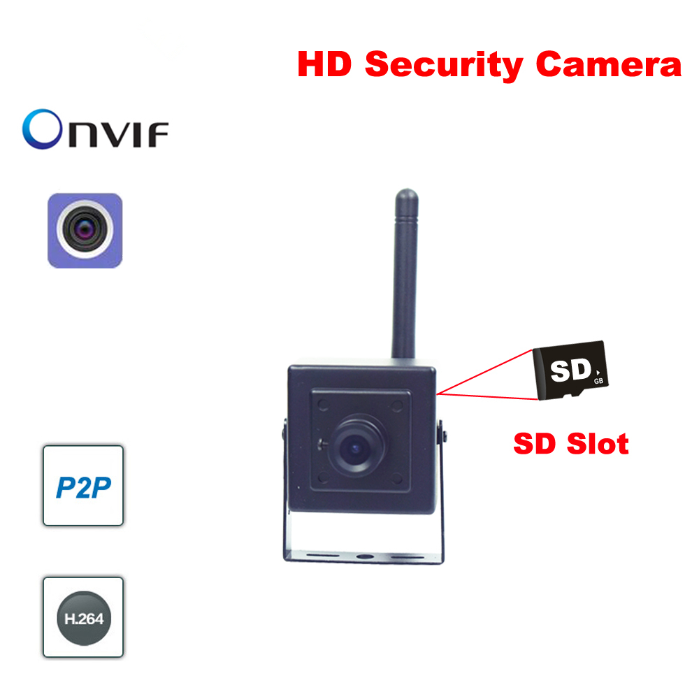 Heanworld-1080P-mini-IP-camera-wifi-P2P-ip-cam-Onvif-HD-wireless-camera-cctv-security-system.jpg