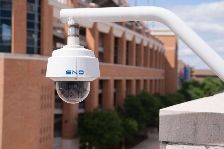 1651216394108130.jpg The-benefits-of-CCTV-in-schools-scaled-e1595946830266.jpg