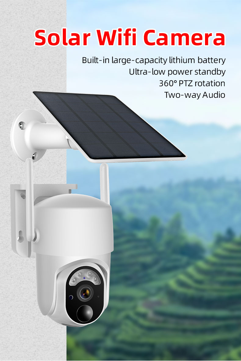 SNO Mini Solar Camera SNO-Q15S-4G-30.jpg