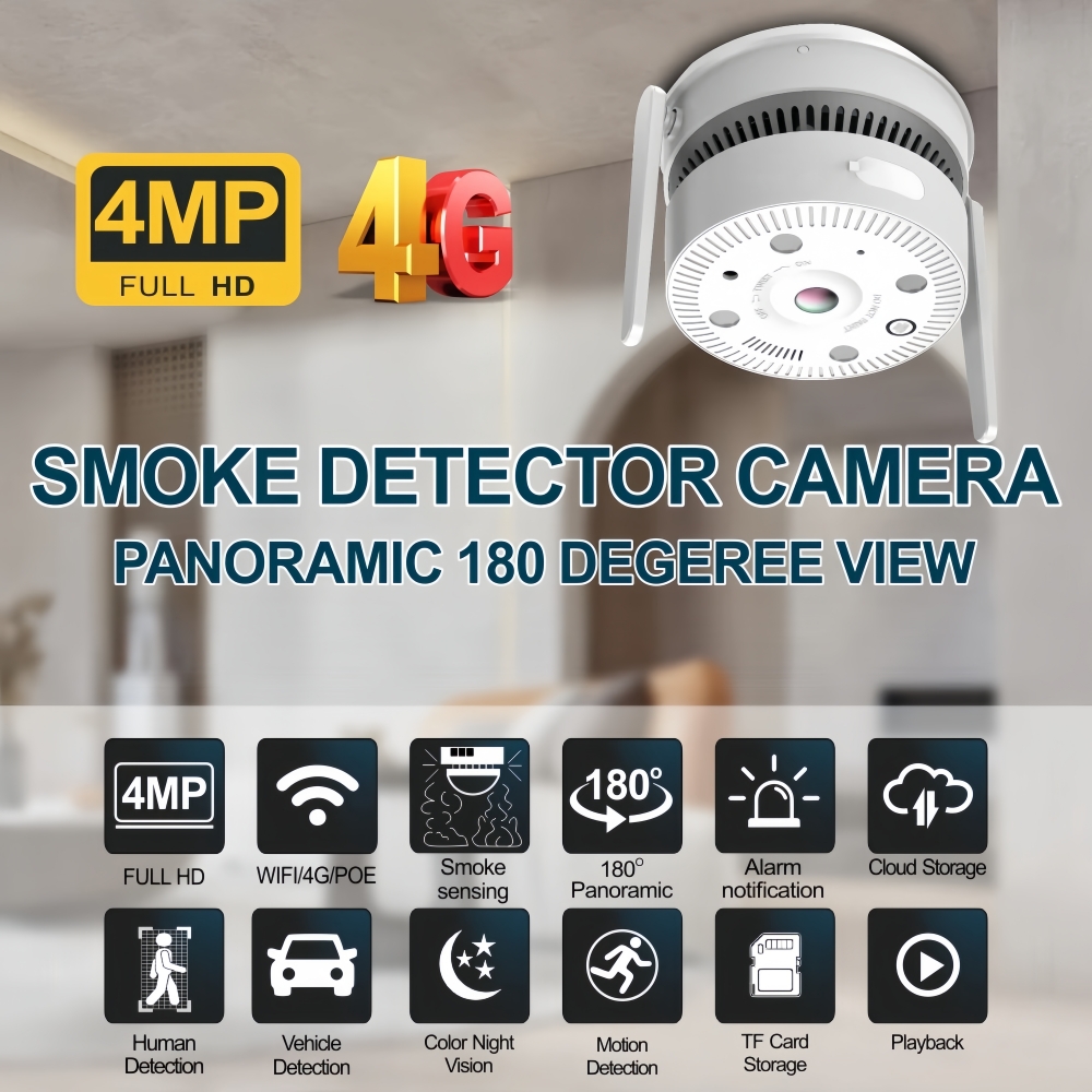 1762752801956527.jpg 详情01.jpg