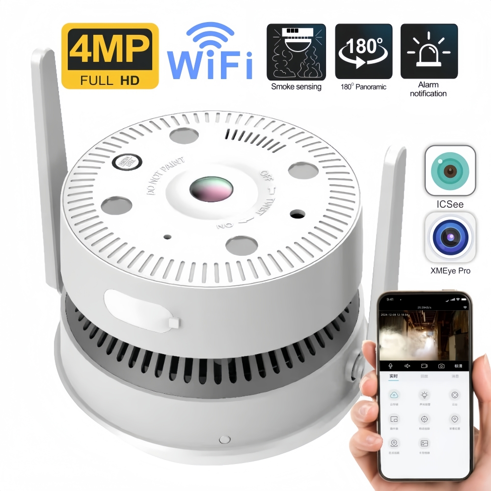 1762753031235088.jpg 详情02.jpg