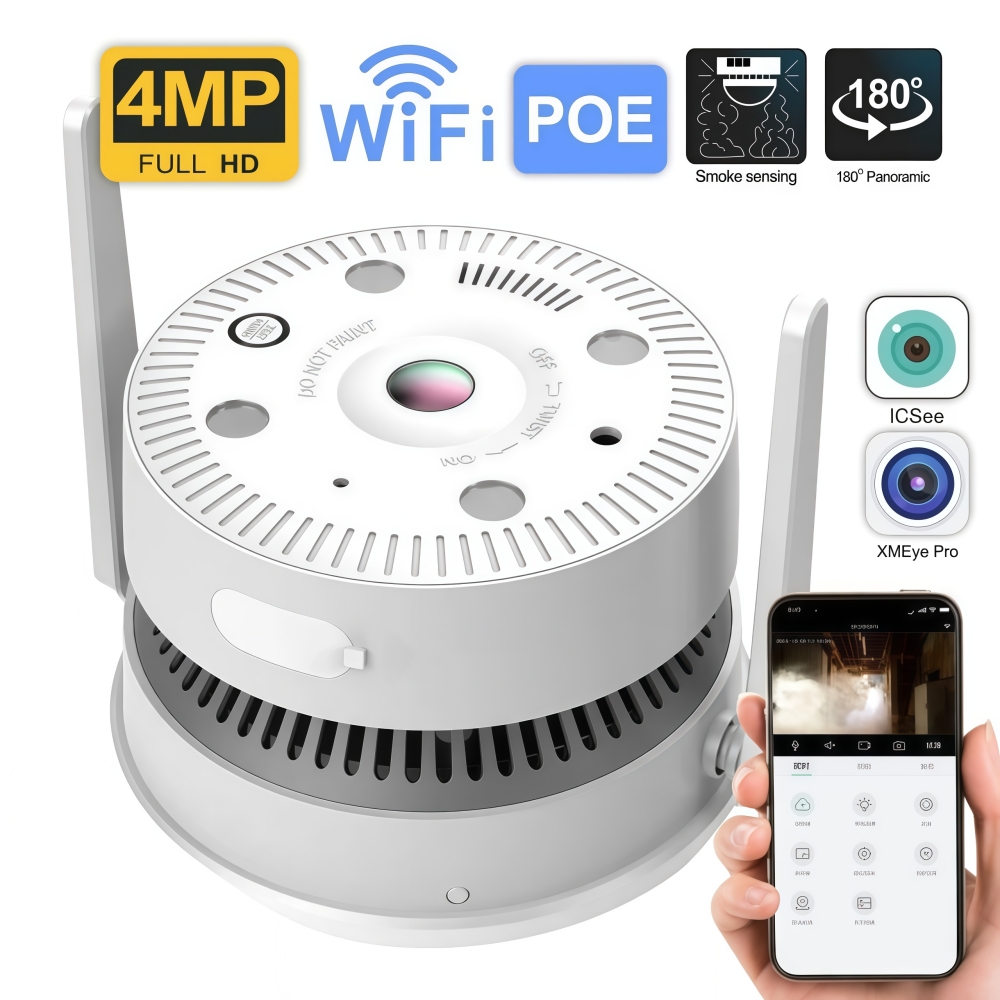 1762753067521686.jpg 详情03.jpg