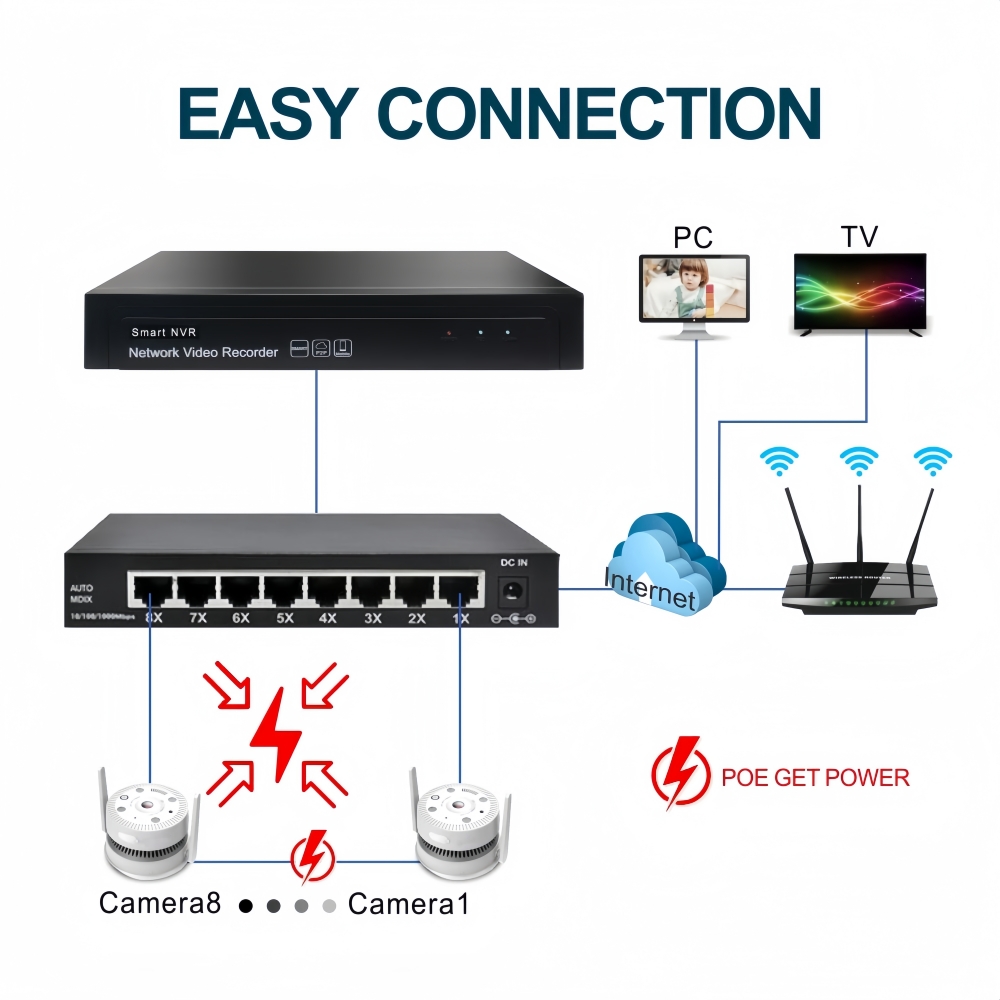 1762753388406168.jpg 详情05.jpg