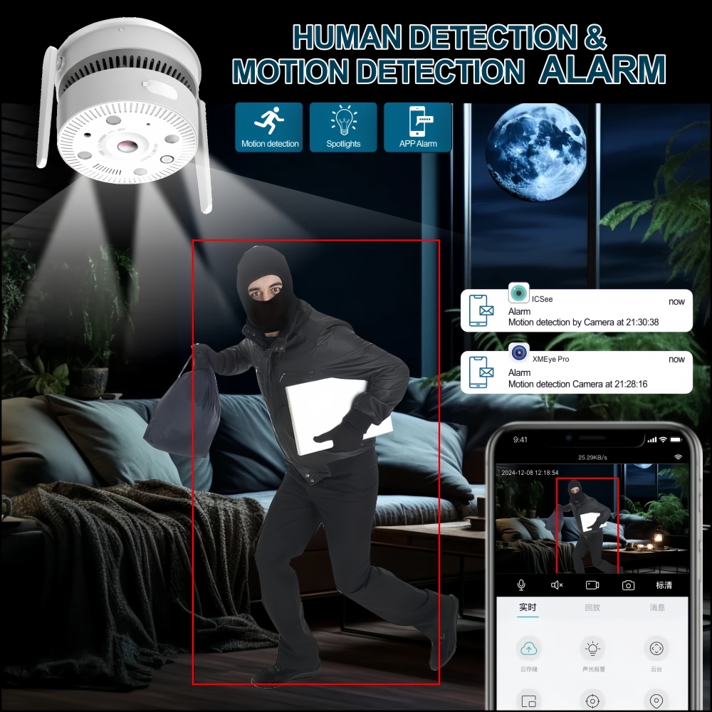 1762753634296106.jpg 详情10.jpg