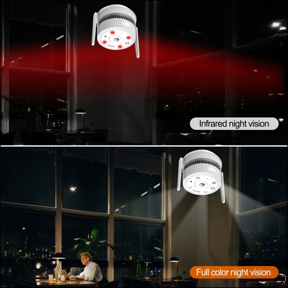 1762753720146285.jpg 详情12.jpg