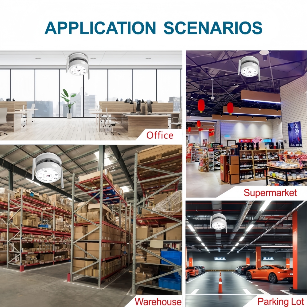 1762753742295272.jpg 详情14.jpg