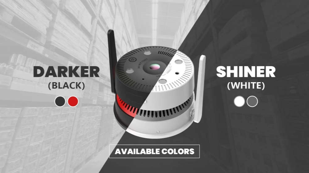 1762754129483390.jpg 详情01.jpg