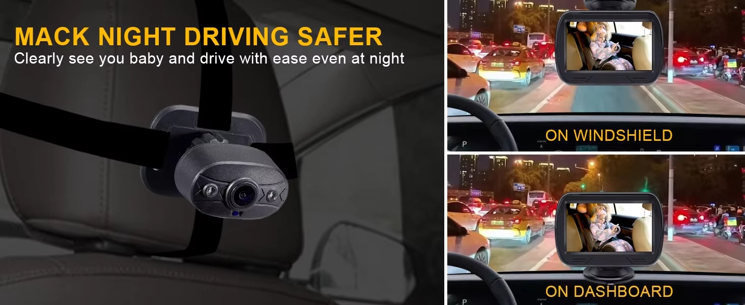 1766560313643360.jpg Detail-07.jpg