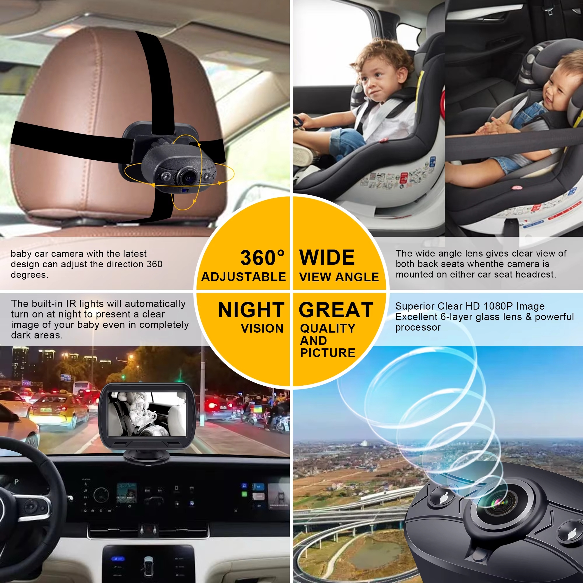 1766560346171127.jpg Detail-02.jpg