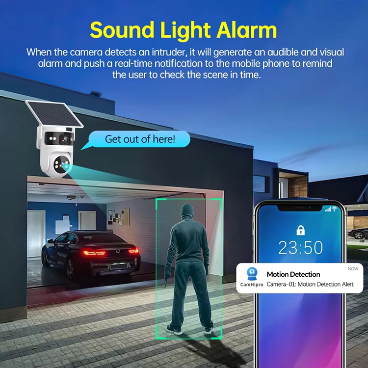 1774503621537179.jpg H87b7c4f1fca8481d8a85a69b473260dda.jpg