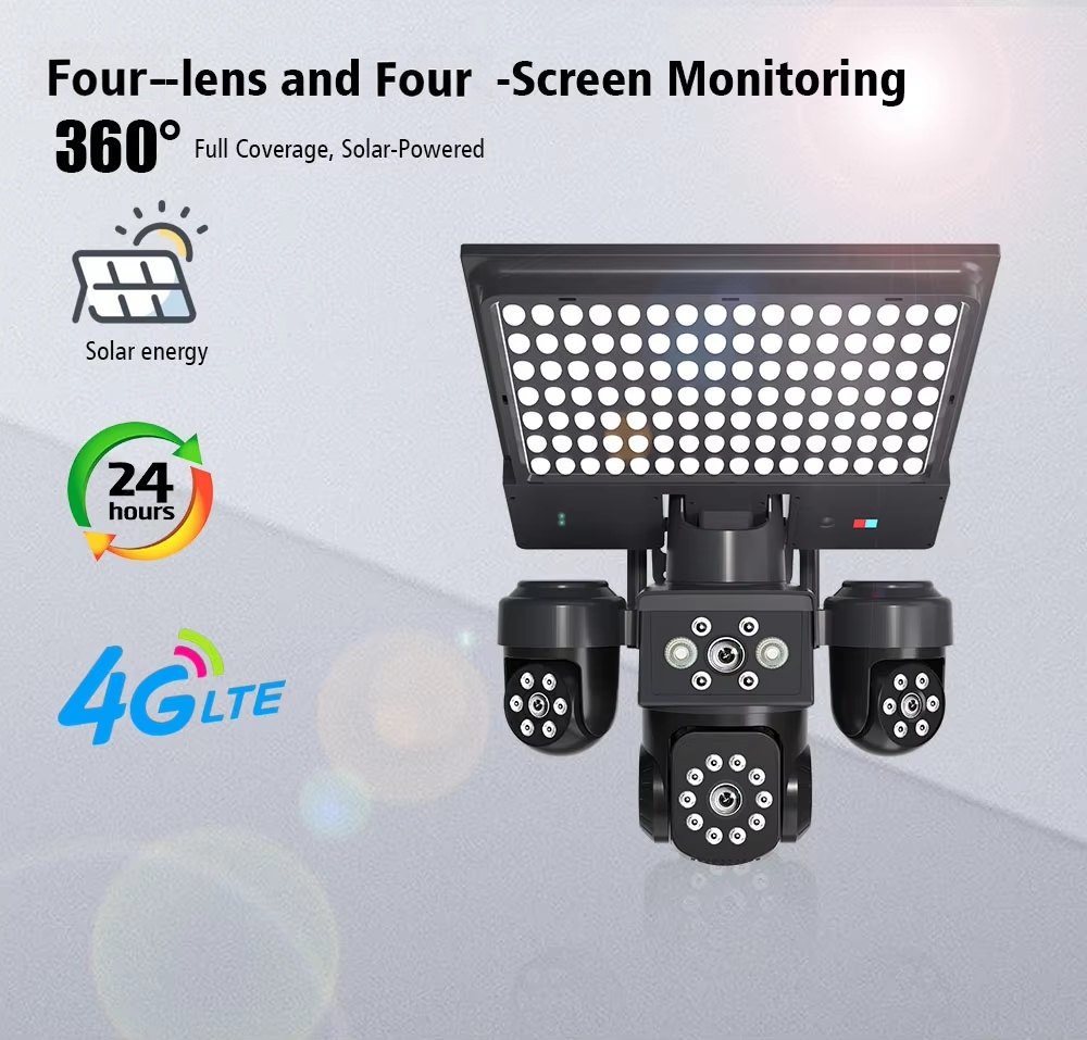 1792588696763932.jpg 4lens.jpg